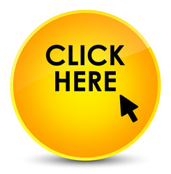 Similar image 20031568