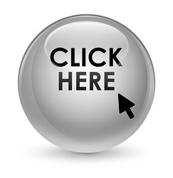 Similar image 20031570