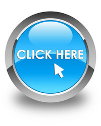 Similar image 20031571