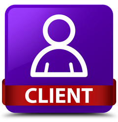 Similar image 20031572