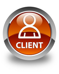 Similar image 20031574