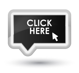 Similar image 20031577