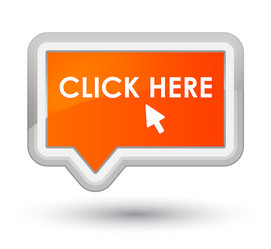 Similar image 20031578