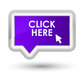 Similar image 20031579