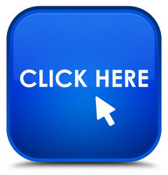 Similar image 20031580