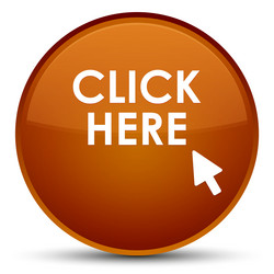 Similar image 20031582