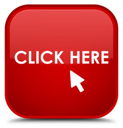 Similar image 20031583