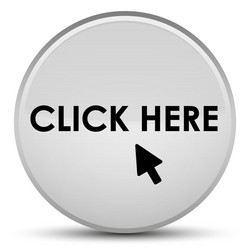 Similar image 20031584