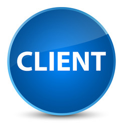 Similar image 20031585