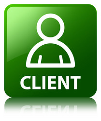 Similar image 20031586