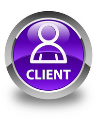 Similar image 20031591