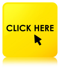 Similar image 20031592