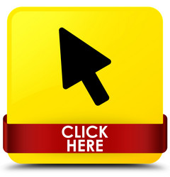 Similar image 20031593