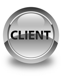 Similar image 20031594