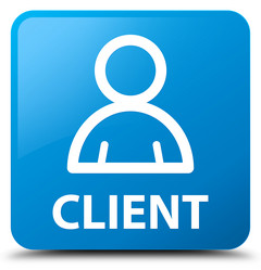 Similar image 20031596