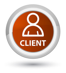 Similar image 20031599