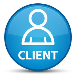 Similar image 20031600