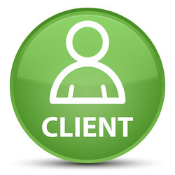 Similar image 20031601