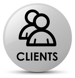 Similar image 20031602