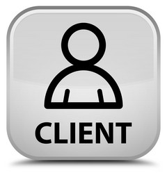 Similar image 20031604