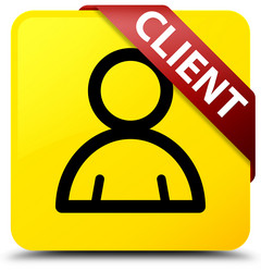 Similar image 20031605