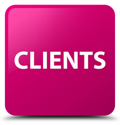 Similar image 20031607