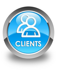 Similar image 20031608