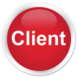 Similar image 20031612