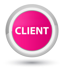 Similar image 20031614