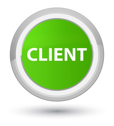 Similar image 20031616