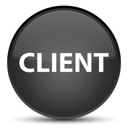 Similar image 20031618