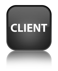 Similar image 20031619