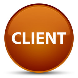 Similar image 20031620