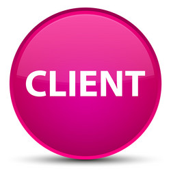 Similar image 20057063