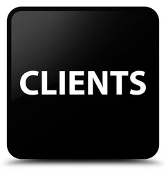 Similar image 20031621