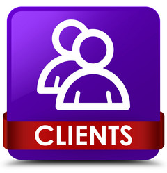 Similar image 20031622