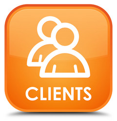 Similar image 20031623