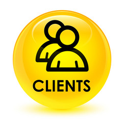 Similar image 20031624