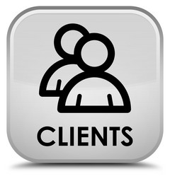 Similar image 20031626