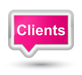 Similar image 20031627