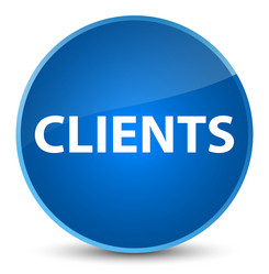 Similar image 20031630