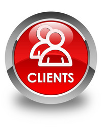 Similar image 20031634