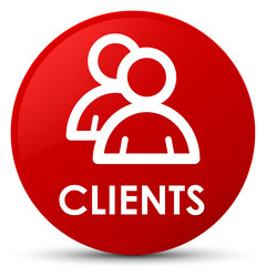 Similar image 20031635