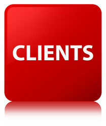 Similar image 20031636