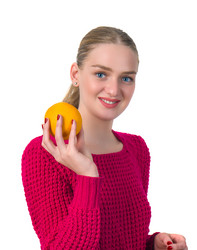 Similar image 19947013