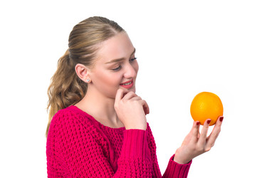 Similar image 19947015