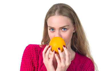 Similar image 19947012