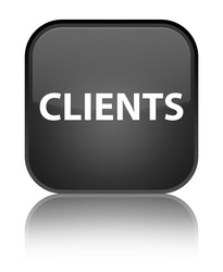 Similar image 20031638