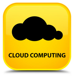 Similar image 20031639