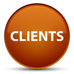 Similar image 20031640